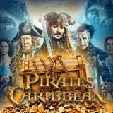 Bocoran RTP Slot Mimi Gaming Pirates Caribbean